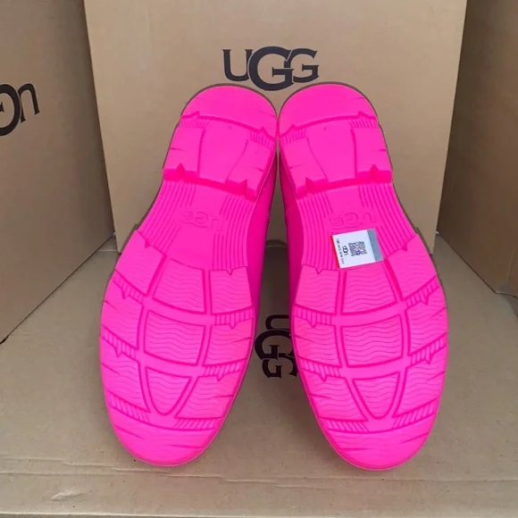 UGG DROPLET - Picture 4 of 6